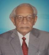 Prof (Dr.) B.S. Sharma