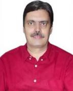 Prof (Dr.) Naresh Dadhich