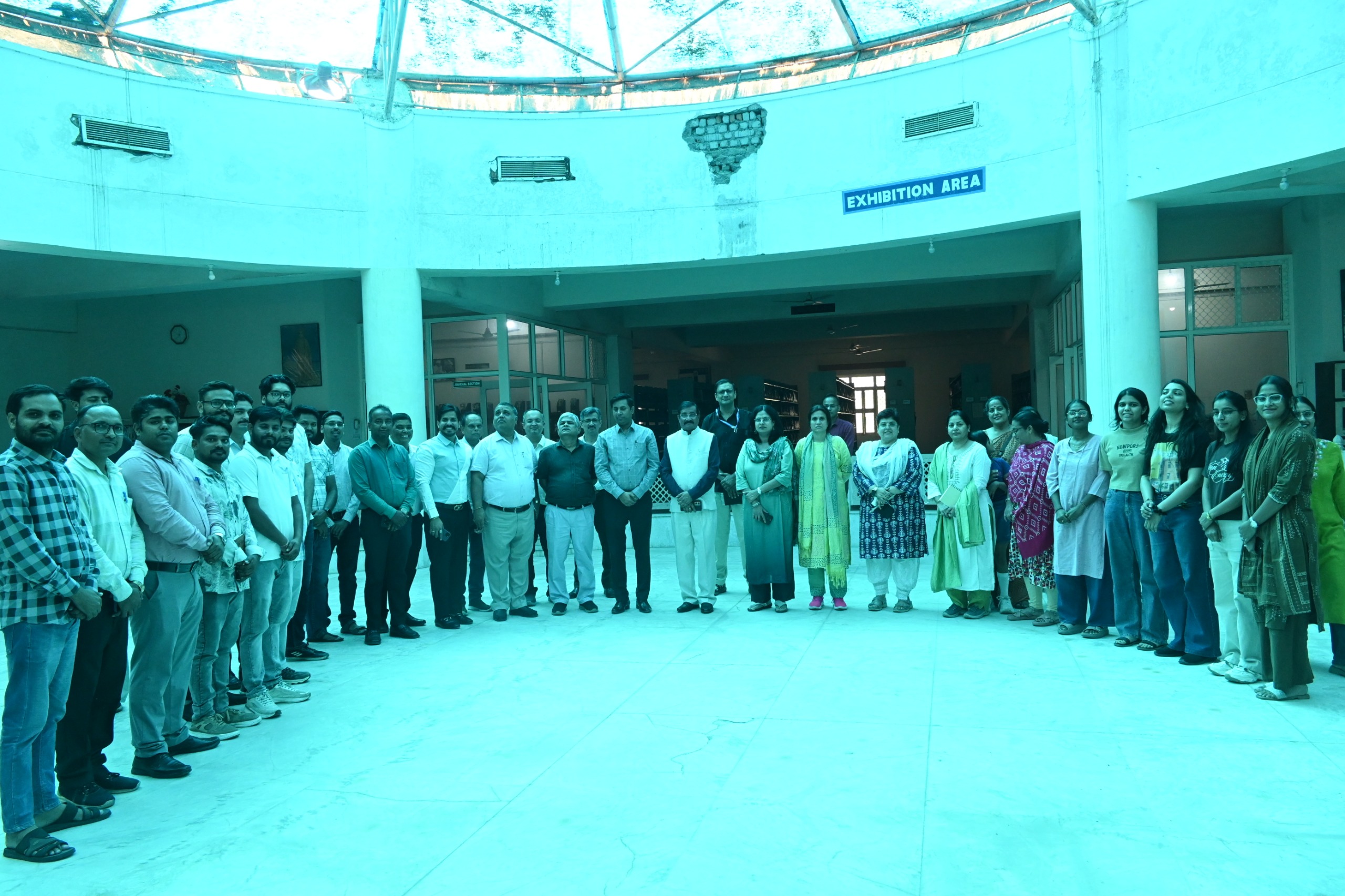 .